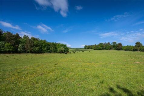 West Leas Lot 2