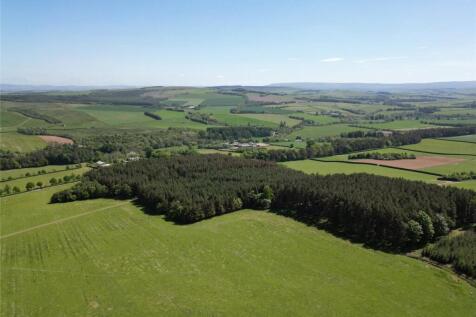 West Leas Lot 2
