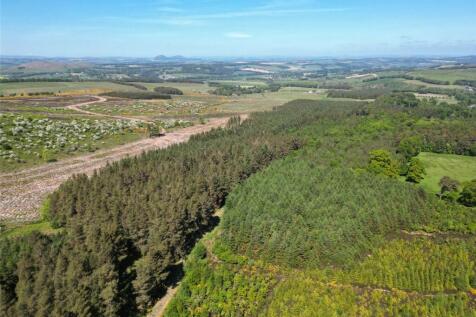 West Leas Lot 2