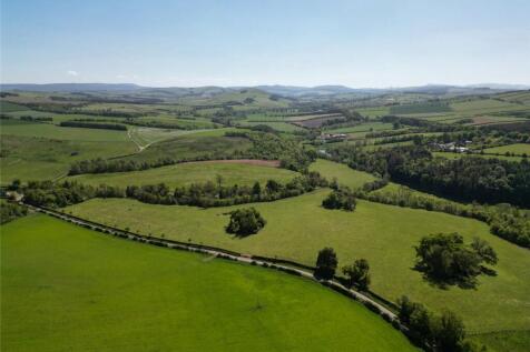 West Leas Lot 3
