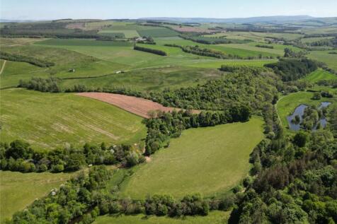 West Leas Lot 3