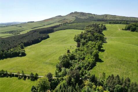 West Leas Lot 2