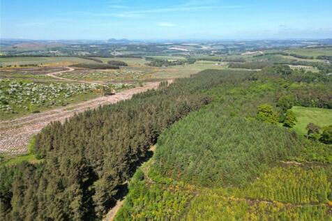 West Leas Lot 2
