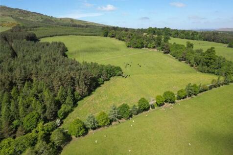 West Leas Lot 2