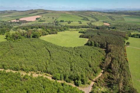 West Leas Lot 2