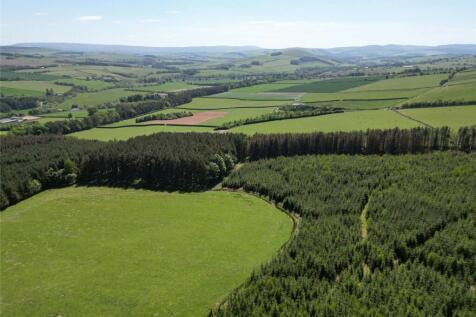 West Leas Lot 2