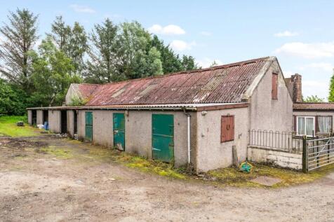 Stables