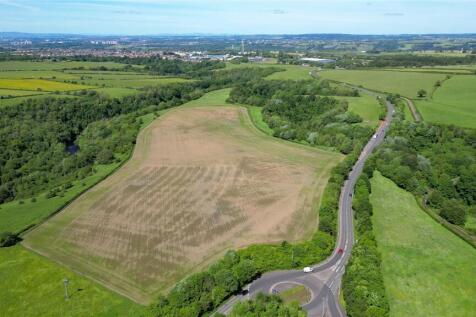 Lot 2 - Land