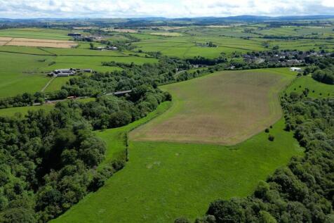 Lot 2 - Land