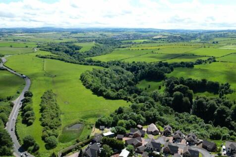 Lot 2 - Land