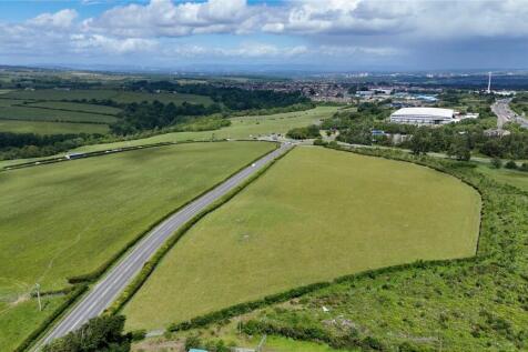 Lot 4 - Land