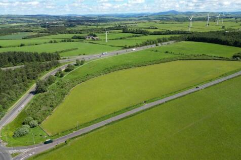 Lot 4 - Land