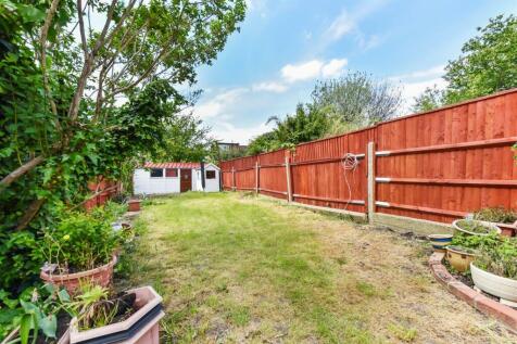 Templecombe Way