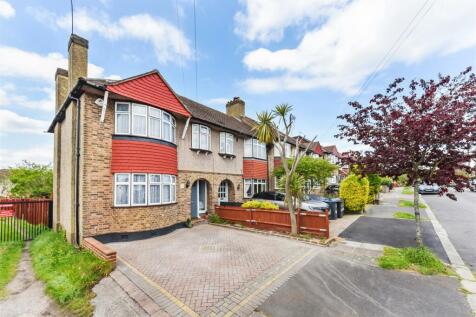 Templecombe Way