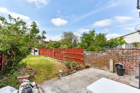 Templecombe Way