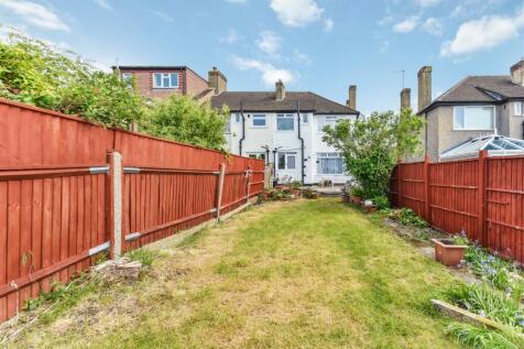 Templecombe Way