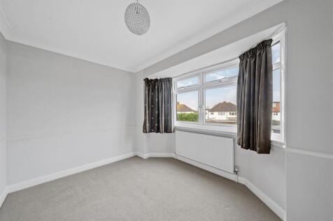 Cranmer Close