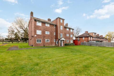 Lyle Court