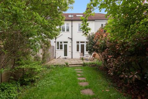 Beaford Grove
