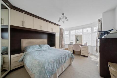 Wandle Road