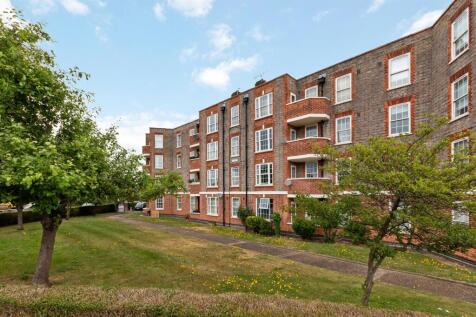 Thornton Court