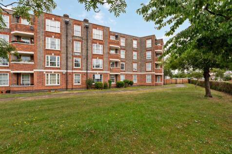 Thornton Court