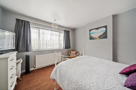 Wandle Road