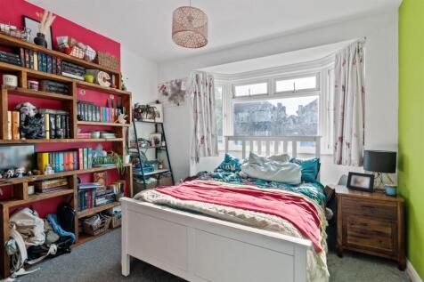 Shaldon Drive