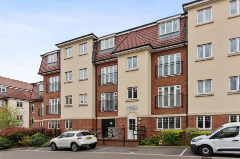 Property Image 11