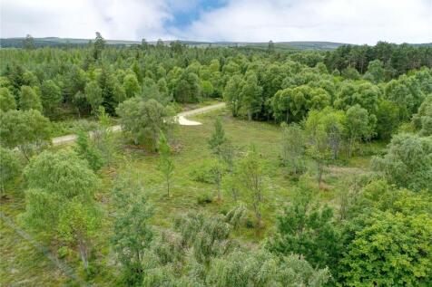 Plot 2 At Thomshill