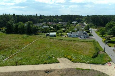 Plot 1