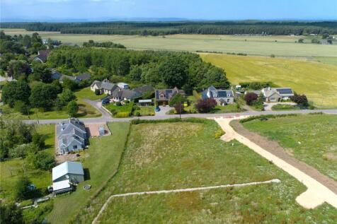 Plot 1