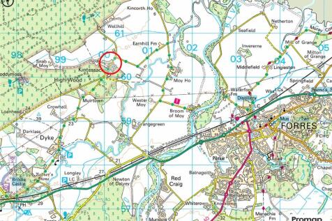Location Plan