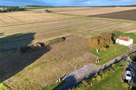 Plots 1 &amp; 2