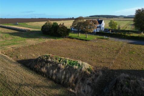 Plot 1