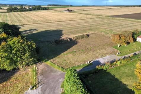 Plots 1 &amp; 2