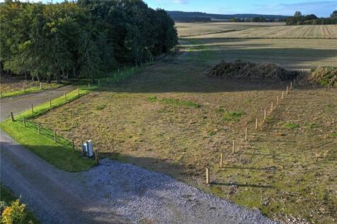 Plot 2