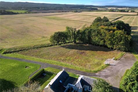 Plots 3 &amp; 4