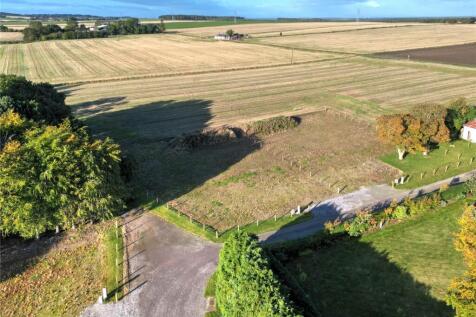 Plots 1 &amp; 2