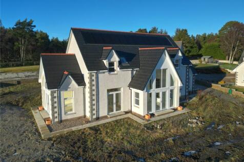 Highwood Taigh