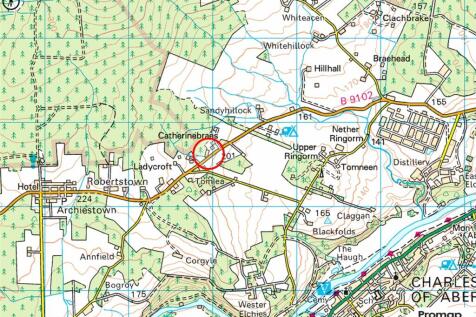 Location Plan