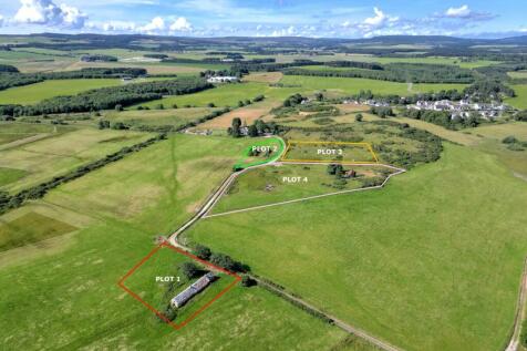 Greens of Coxton