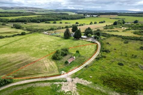 Plot 2