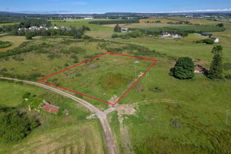 Plot 3