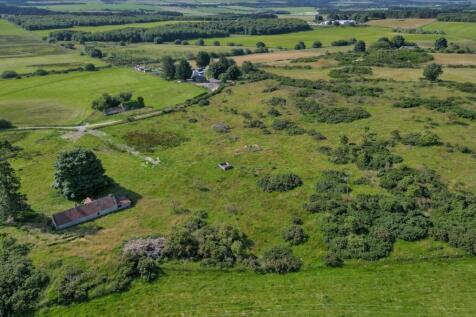 Plot 3