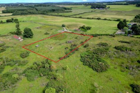 Plot 3