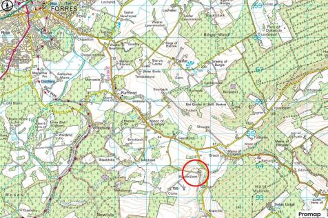 Location Plan