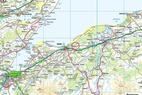 Location Plan