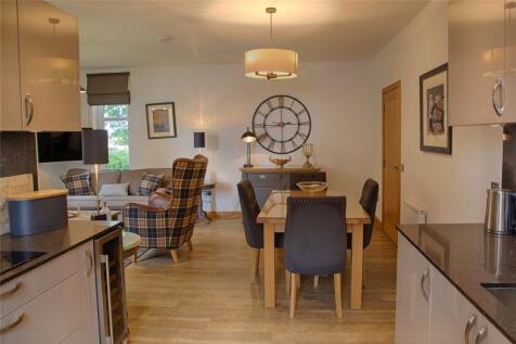 Kitchen Dining