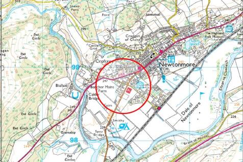 Location Plan